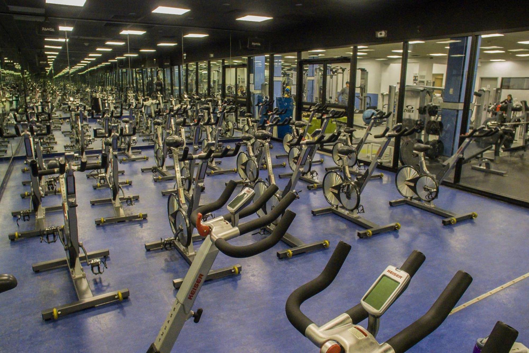 Teaneck Marriott At Glenpointe Exterior foto